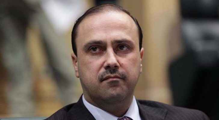 المومني يوضح حقيقة إعلان عطلة رسمية