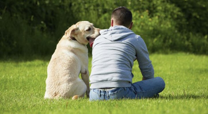 دراسة سويدية تؤكّد أنّ تربية الكلاب