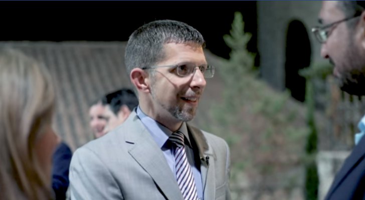 ماذا قال نائب القائم بأعمال السفير