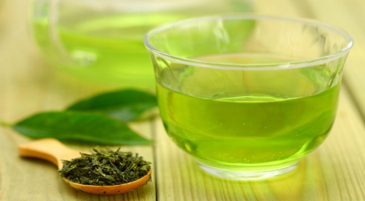 العلماء يتوصلون لفوائد صحية هائلة في