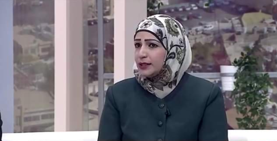 لماذا أحرقت أبو رمان الوثائق ومن