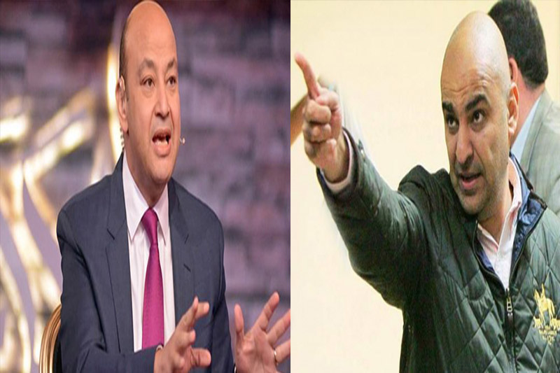 الإعلام المصري ينشر اعترافات أردنيين بالمشاركة