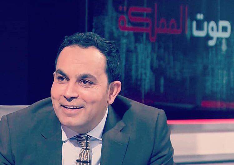السيدة والسايق.. وحوار الحكومة والمعلمين (فيديو)
