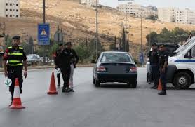 مذكرات تبليغ وأحكام وإنذارات عدلية وتنفيذ