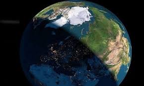 الفلكي مجاهد: الخميس القادم الليل والنهار