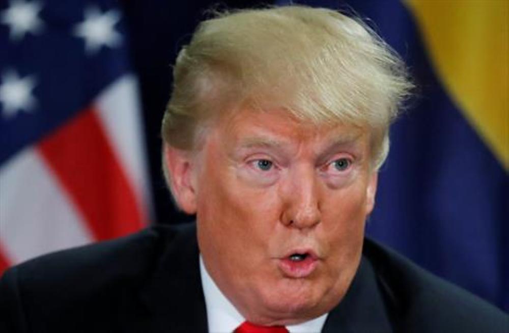 النص الكامل للمكالمة التي تهدد بعزل