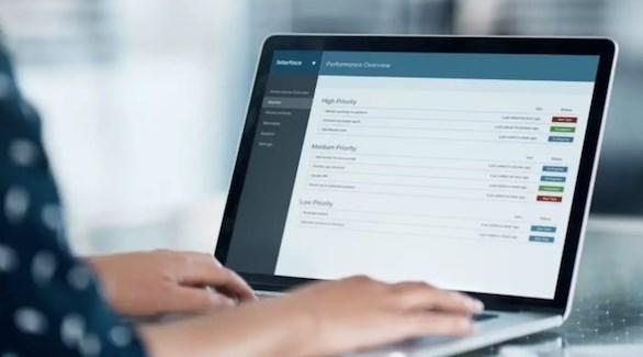 طرق ذكية للحفاظ على صحتك عند