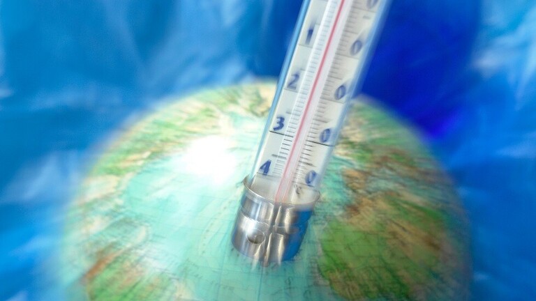 الكشف عن الخطر الرئيس الذي يهدد