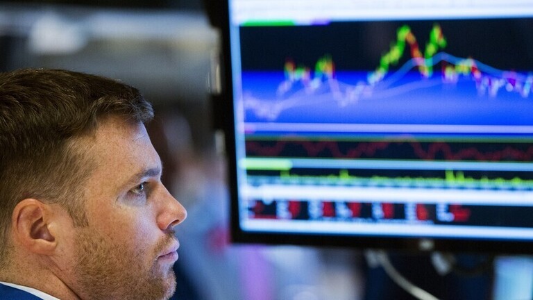 استقرار النفط