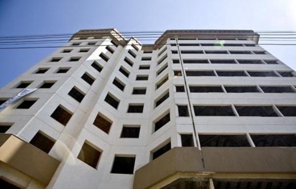 توضيح من أمانة عمان حول بناء