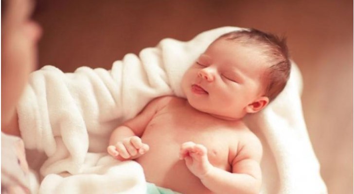 تضامن: إنخفاض العمر المتوقع للحياة عند