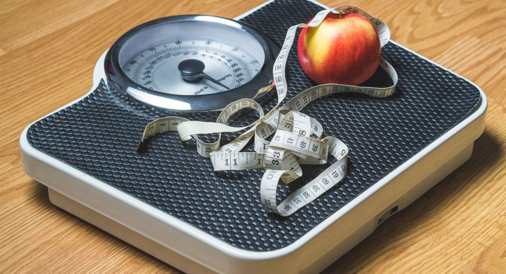 وسيلة غير متوقعة تساعدك على حرق