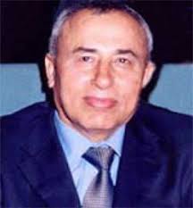 هام جدا لمن حصلوا على تقاعد