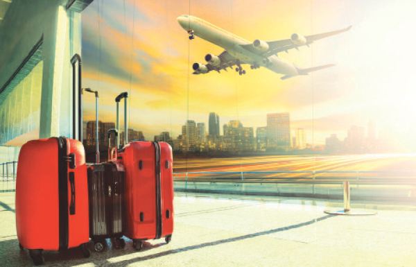 الأردنيون ينفقون 622 مليون دينار على