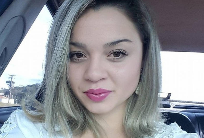 معجزة ولادة لامرأة متوفاة دماغيا