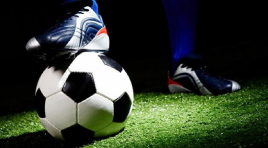 3 مباريات ببطولة كاس الاردن لكرة