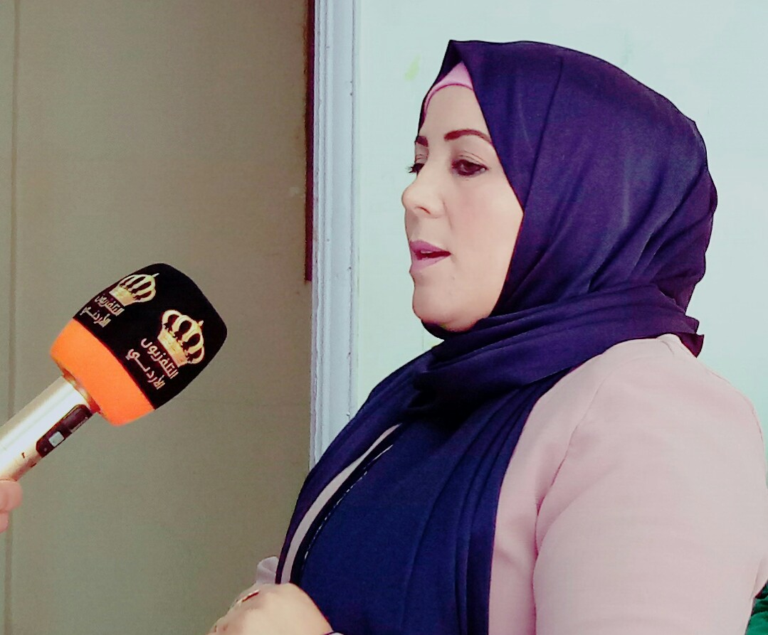 السرحان تعلن فك الإضراب بهذه الرسالة