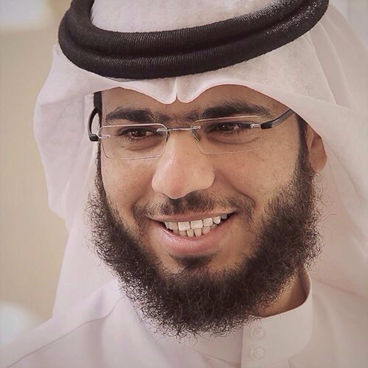 داعية أردني يفجر غضب «إخوان» وعلماء