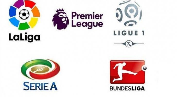 تعرف على مباريات السبت في الدوريات