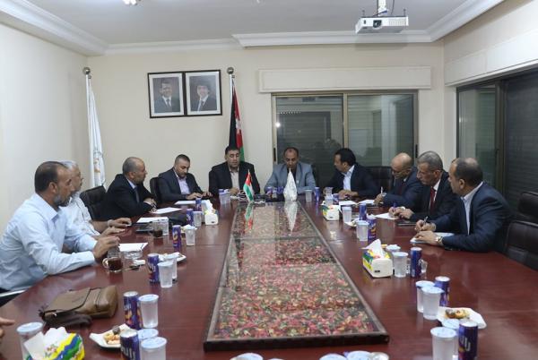 المعلمين: هذه النسب التي اقترحتها الحكومة