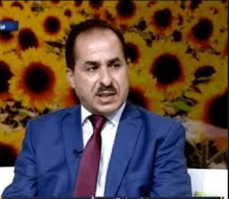 العموش يكتب: ازمة المعلمين.. أزمة وطن