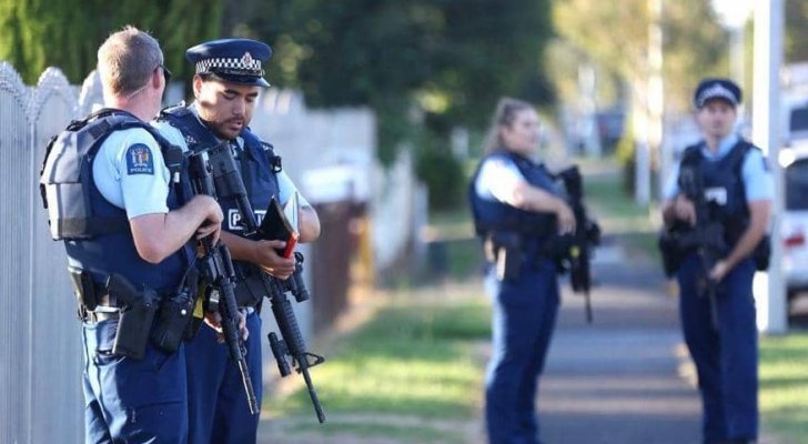 خطط لقتل زوجته.. ففشل وأصيب بالشلل