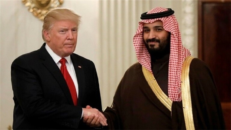 CNN: البيت الأبيض يقيّد الاطلاع على