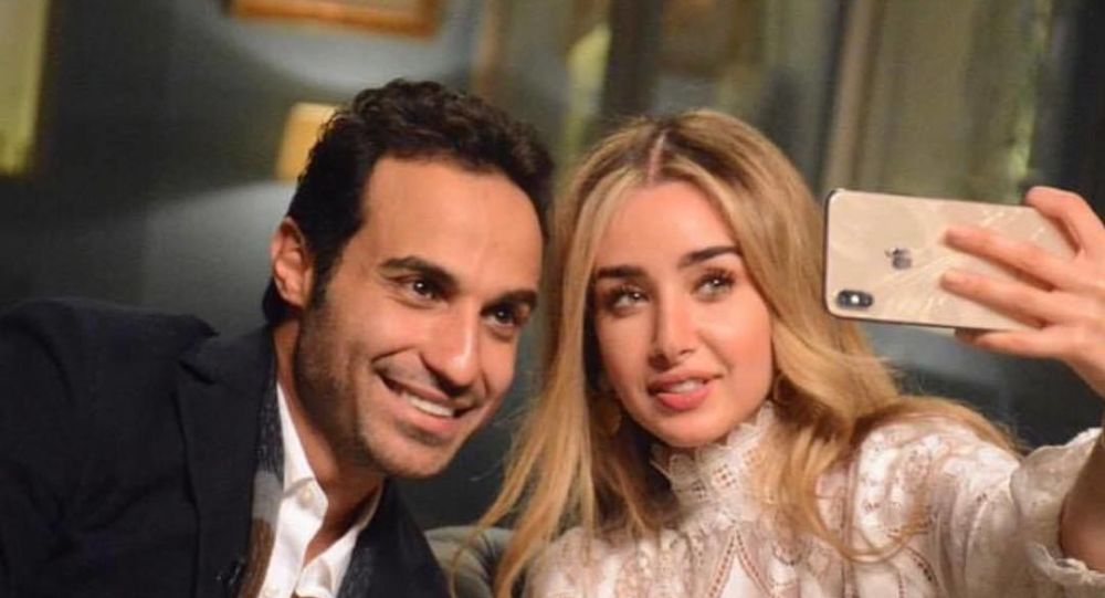 بعد وصولها مصر.. . عائق يمنع