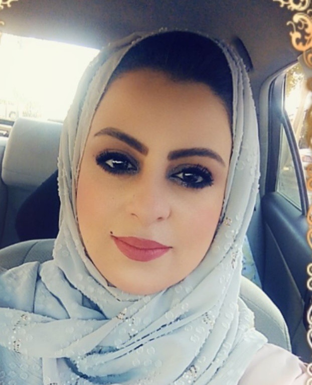 عبيدات تكتب: افتعال ازمة ام انتزاع