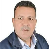 الشرعة يكتب: البادية مرحلة متقدمة على