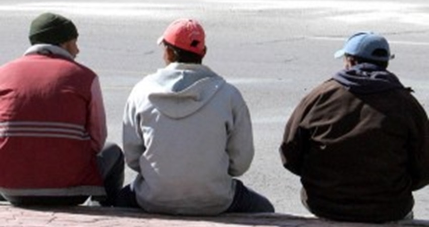 قطاع الالبسة يطالب بتسهيل منح تصاريح