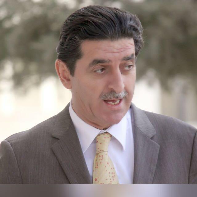 النائب الخلايلة: لو أنا مكان أعضاء