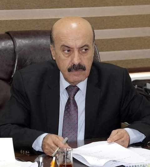 الدعجة يدعو ’المعلمين‘ الى وقف الاضراب