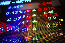 مؤشر بورصة عمان يبدأ تعاملاته على