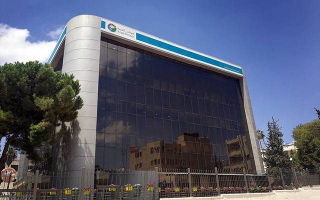 البوتاس تقاضي بعض المسيئين لها وتحذر