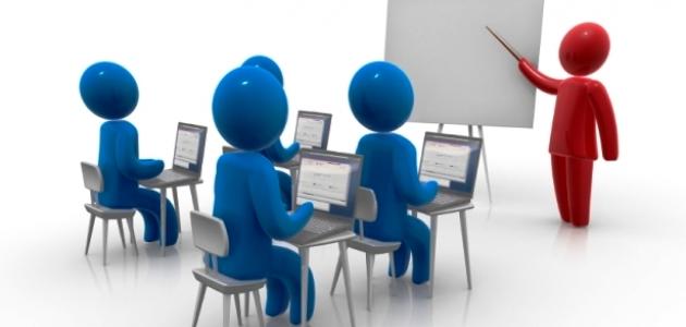 مديرو تربية المفرق يدعون للالتزام بالدوام