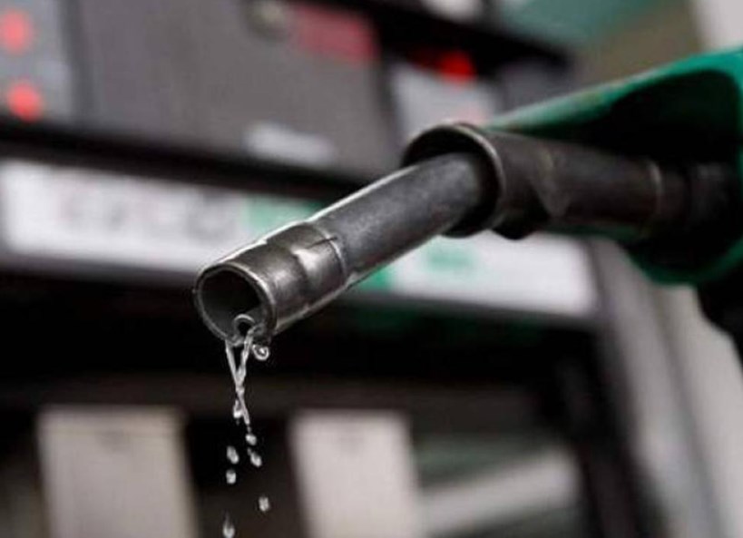 الحكومة ترفع اسعار المشتقات النفطية