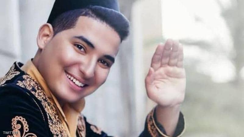 وفاة نجم برنامج «فنان العرب»