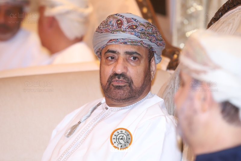 الملك عبدالله الثاني يمنح وسام الاستحقاق