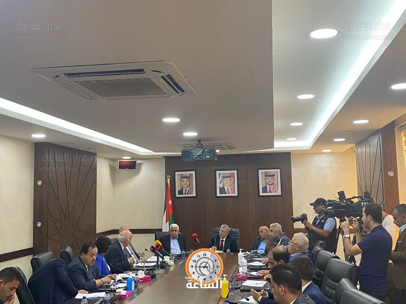 الصحة: بعد الاشتباه بـ 27 حالة