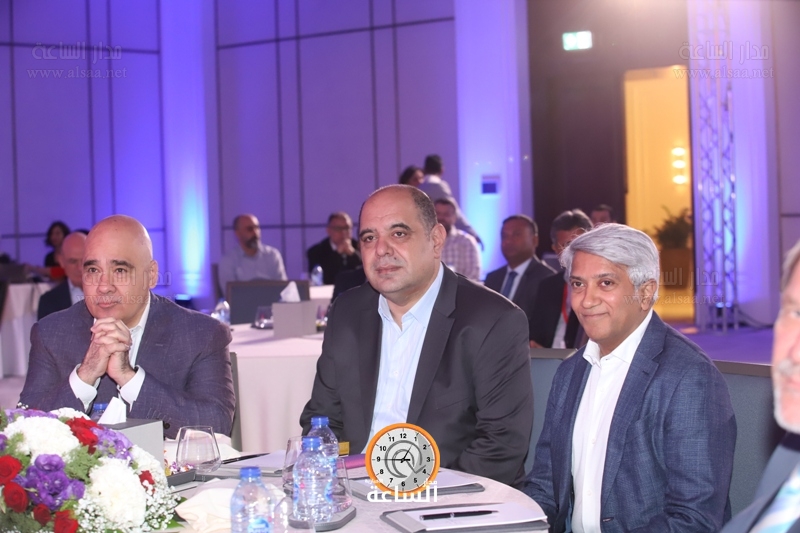 Aspire تحتفل بذكرى تأسيسها العشرين وتتطوّر