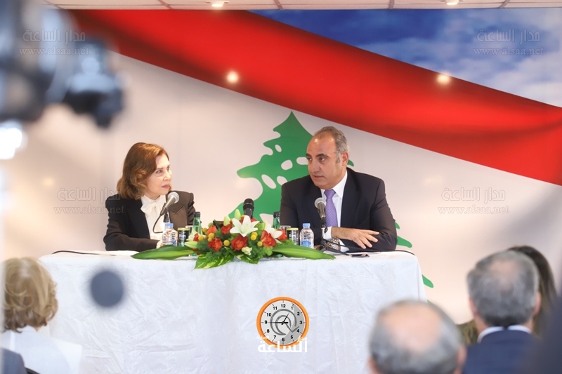 يوسف الشواربة يكشف: قرار لإزالة الأشجار