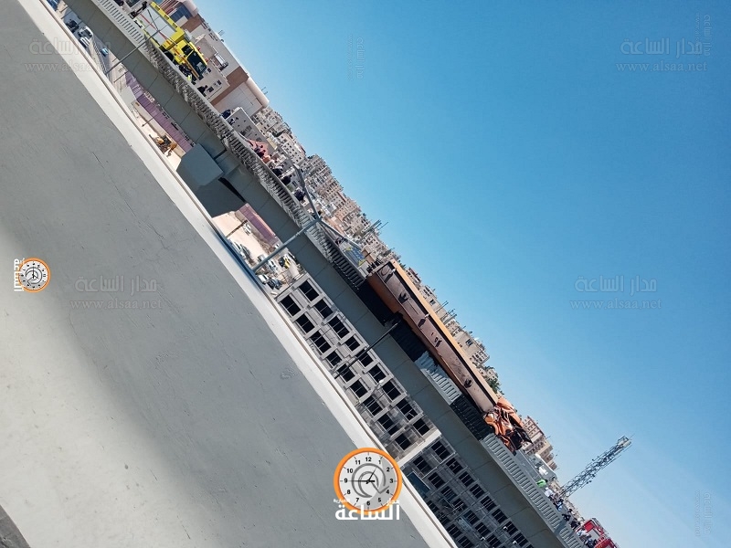 تعرف على الجرائم التي أسندها المدعي