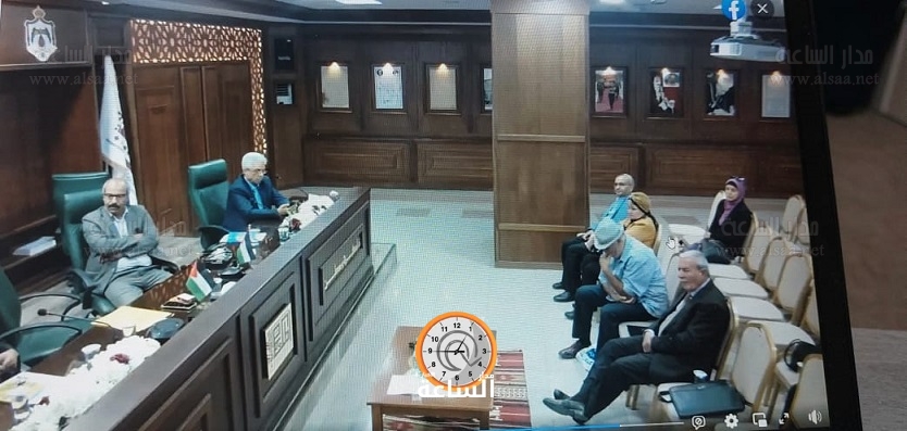 أمسيات خجولة في جرش