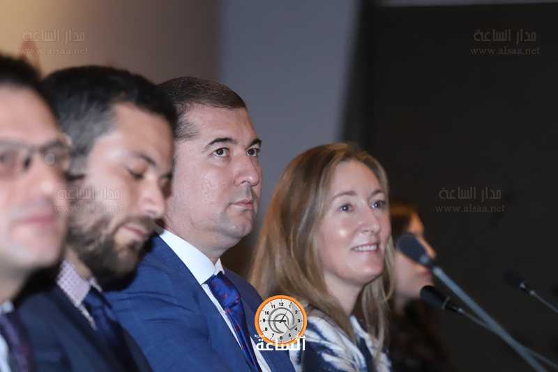 فينكا للتمويل الأصغر تحتفل بمرور 15