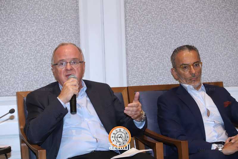 البطالة في الاردن نحو نهوض فكري