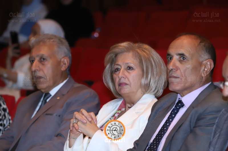 اليوم العالمي للصحة النفسية (صور)