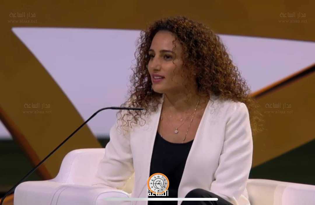 نصار: إقبال جيد على تذاكر مباراة