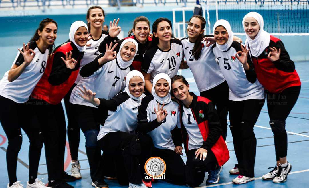 رهف حيمور لـمدار الساعة: هدفنا كان