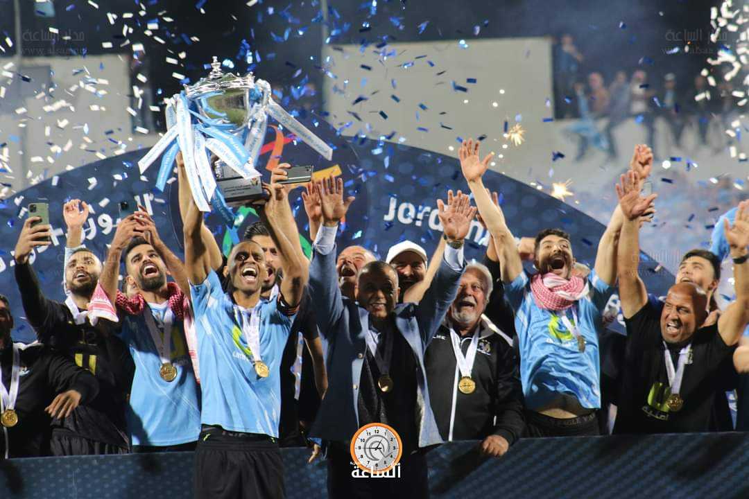 اكثر من سيناريو للموسم الكروي المقبل